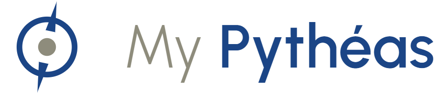 My Pythéas